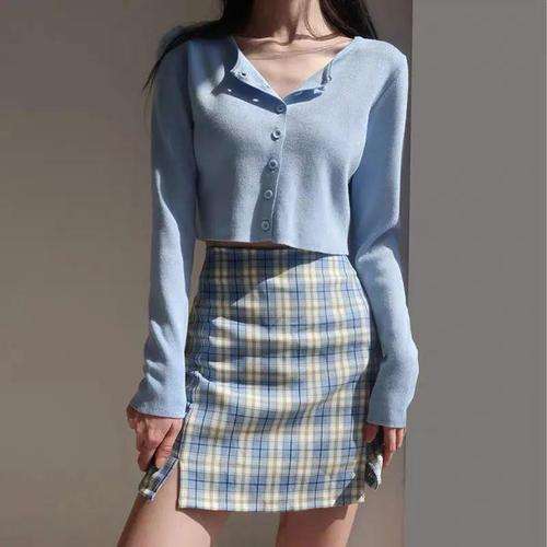 万博max官方入口