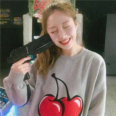 金沙威尼斯(wns)欢乐娱人城